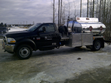 IMG-20120214-01856