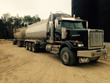 Trucking.jpg